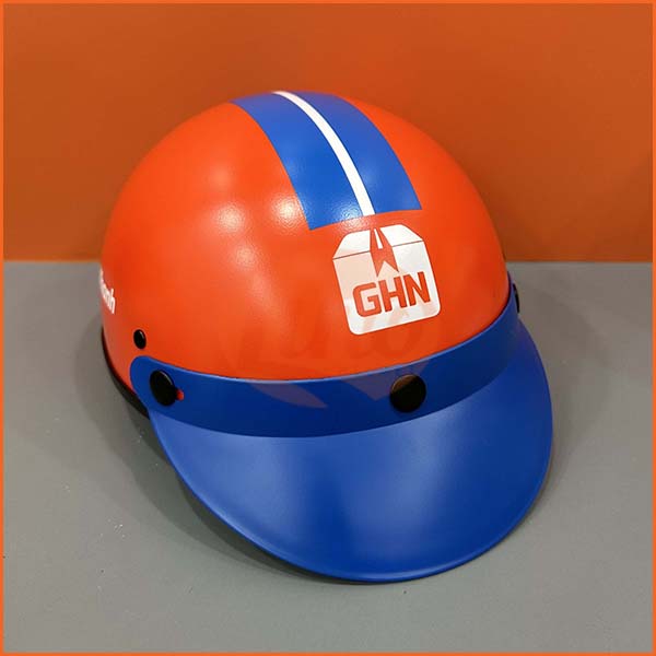 Lino helmet 04 - GHN />
                                                 		<script>
                                                            var modal = document.getElementById(